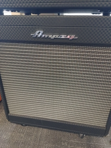 Ampeg - PF-115HE